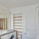 Ideal Family Apartment In 11Th